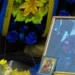 У Херсоні попрощалися із загиблим захисником