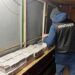 У Кам’янці викрили подружжя, яке продавало в інтернеті понад 2000 підакцизних цигарок