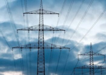 У Кропивницькому районі вкрали 2 тисячі метрів ліній електропередач |  – Новини Кропивницького і Кіровоградщини