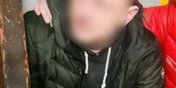 У магазині чоловіку відмовили продати у борг, тому він вкрав скриньку з донатами на ЗСУ —Хмельнитчина