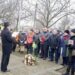 У Миколаєві вшанували пам’ять жертв Голокосту » Миколаївський Оглядач