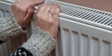 У Шепетівці жінка через суд добивалася відновлення подачі тепла до квартири —Хмельнитчина