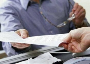 У Смілі чоловік замовив в інтернеті підроблені документи та оформив інвалідність