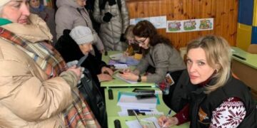 У Смілі законсервували криниці на території домоволодінь, які підлягають знесенню — Новости Черкасс