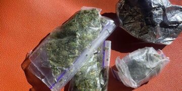 У Тернополі переселенка поводилась неадекватно у маршрутці