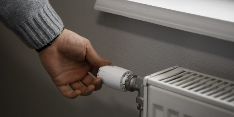 У Запоріжжі відключили опалення у деяких будинків – адреси та причини | Новости Запорожья