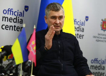 У Запоріжжі виявили випадки зловживання виплатами ВПО – почалися перевірки переселенців | Новости Запорожья