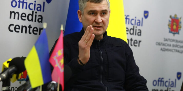 У Запоріжжі виявили випадки зловживання виплатами ВПО – почалися перевірки переселенців | Новости Запорожья