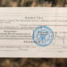 У Запоріжжі збільшили кількість працівників ТЦК, які разом з Мунвартою ходять по квартирах – вони виписують повістки | Новости Запорожья