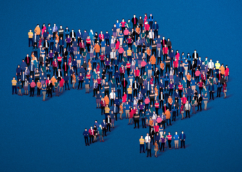 Українська Прем’єр-Ліга вітає громадськість із Днем Соборності!