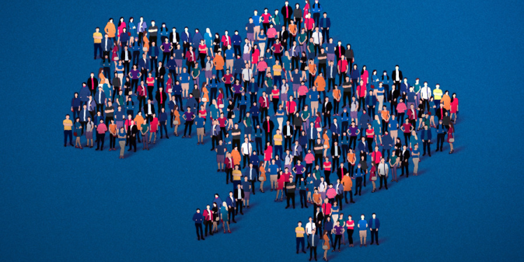 Українська Прем’єр-Ліга вітає громадськість із Днем Соборності!