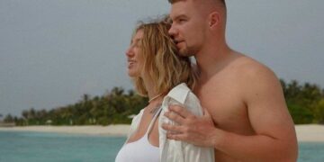 “Усі, хто донатить, зневіряться у волонтерах через таких кретинів”, – благодійники б’ють на сполох через скандал з Пренткович і Гонковським | Терміново новини Тернополя