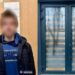 В Одесі поліція затримала 15-річного школяра: йому загрожує кримінальна відповідальність