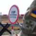 В Україні стався масштабний збій системи “Шлях” |  |