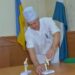 Валерій Залужний нагородив полтавського лікаря – ПОЛТАВА СЬОГОДНІ