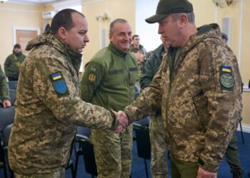 Від Черкащини Силам оборони спрямували черговий транш допомоги – Новости Черкасс