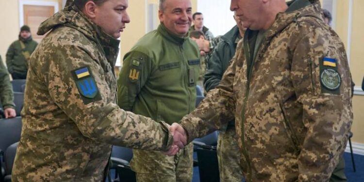 Від Черкащини Силам оборони спрямували черговий транш допомоги – Новости Черкасс