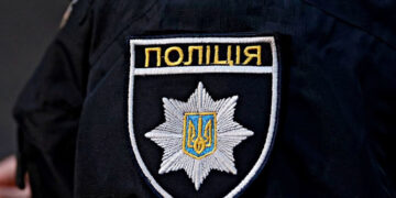 Видав себе за банківського працівника: шахрай обдурив прикарпатку на 30 тисяч гривень