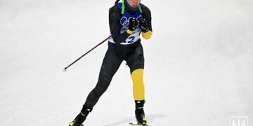 Видео трансляция женского спринт в Рупольдинге | Биатлон |