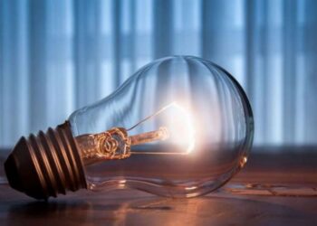 Відключення світла у Запоріжжі – за якими адресами буде відсутня електроенергія 18 січня | Новости Запорожья