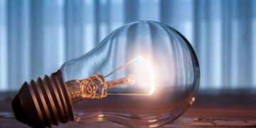 Відключення світла у Запоріжжі – за якими адресами буде відсутня електроенергія 18 січня | Новости Запорожья