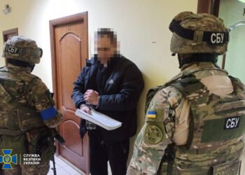 Відсторонили директора полтавського хлібокомбінату – ПОЛТАВА СЬОГОДНІ