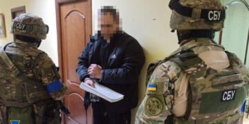 Відсторонили директора полтавського хлібокомбінату – ПОЛТАВА СЬОГОДНІ