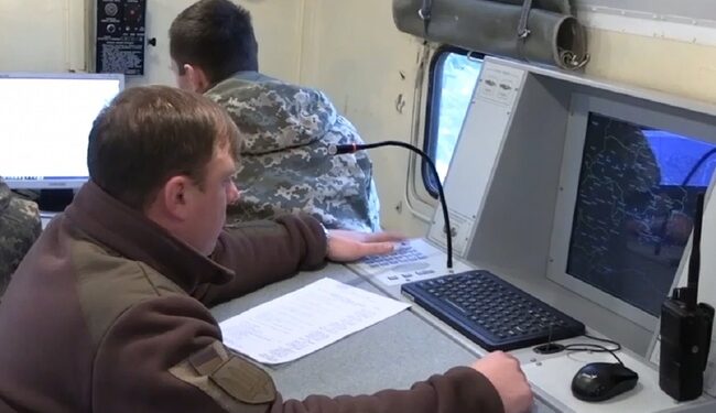 Військового в Одесі засудили за оприлюднення фото з місця роботи