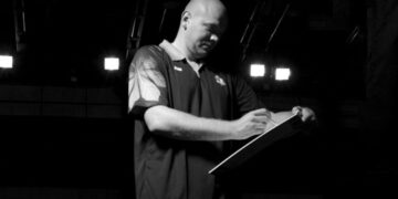 Віктор Кобзистий загинув у Львові внаслідок ракетного обстрілу – Федерація баскетболу України