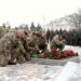 Вільна і неподільна: на Черкащині відзначили День Соборності – Новости Черкасс