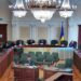 Вища рада правосуддя погодилася із триманням під вартою суддю Боярського з Одещини