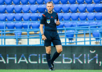 Віталій Романов наздогнав Сергія Татуляна