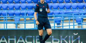 Віталій Романов наздогнав Сергія Татуляна