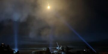 Вночі сили ППО збили над Хмельниччиною 3 “шахеди” —Хмельнитчина