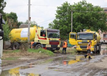 Євген Гілін: У 2024 році гуманітарній сфері треба готуватися до нових викликів – Херсон