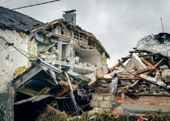 «єВідновлення»: жителям Полтавщини виплатять компенсації