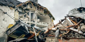 «єВідновлення»: жителям Полтавщини виплатять компенсації