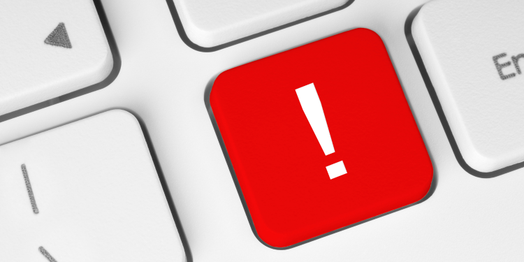 З 1 січня можна подавати документи на отримання податкової знижки за витратами 2023 року