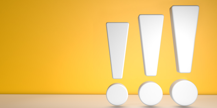 З 1 січня вводиться в дію нова форма декларації про майновий стан і доходи