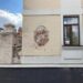 З районного ТЦК та СП на Полтавщині знесуть дошку – ПОЛТАВА СЬОГОДНІ
