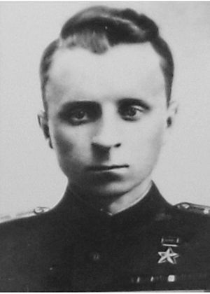 Сергій Щелканов