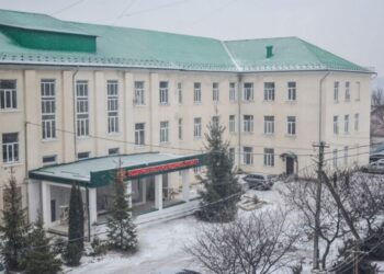 За 7 млн грн у Чорткові відремонтували дитяче відділення