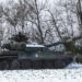 За добу понад 70 бойових зіткнень: оперативна інформація станом на ранок 29 січня щодо російського вторгнення
