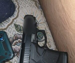 За замах на вбивство жителя Миколаєва його знайомому загрожує до 15 років ув’язнення – слідчі поліції оголосили зловмиснику про підозру » Миколаївський Оглядач