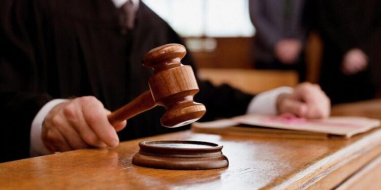 Закриття провадження у справі про банкрутство – огляд актуальної судової практики – Экономика