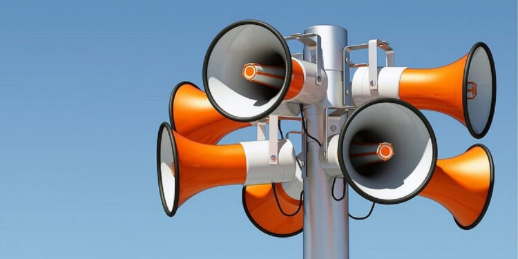 Запорізька область опинилася на другому місці за кількістю оголошених повітряних тривог – сумна статистика | Новости Запорожья