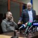 Затриманого в Одесі Романа Гринкевича відправили до СІЗО з півмільярдною заставою