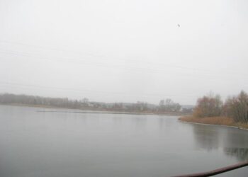 Землі водного фонду у передмісті Черкас вартістю понад 28 мільйонів повернуть громаді