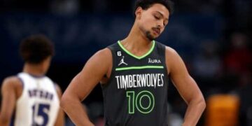 Форбс заарештований за звинуваченням у сімейному насильстві | Баскетбол |