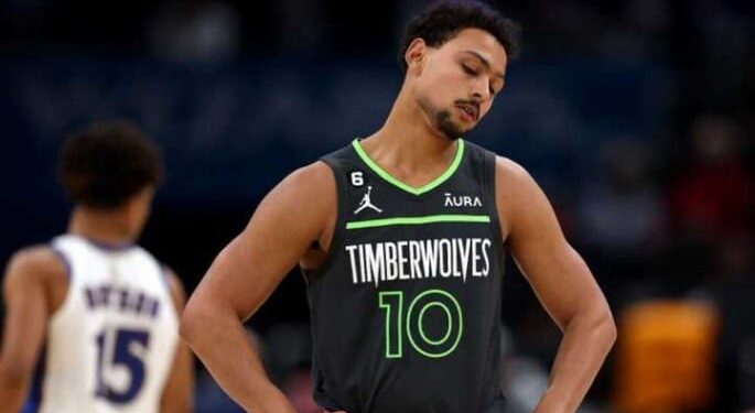 Форбс заарештований за звинуваченням у сімейному насильстві | Баскетбол |